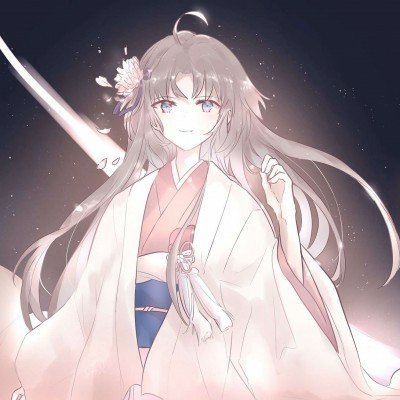 瑶一瑶跪下感谢妈妈