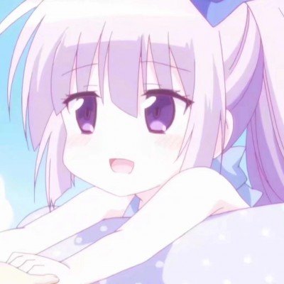 虎牙直播