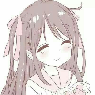 虞书欣签售