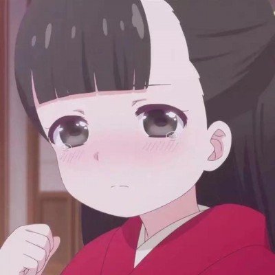 排骨只是看着瘦 其实是热量炸弹