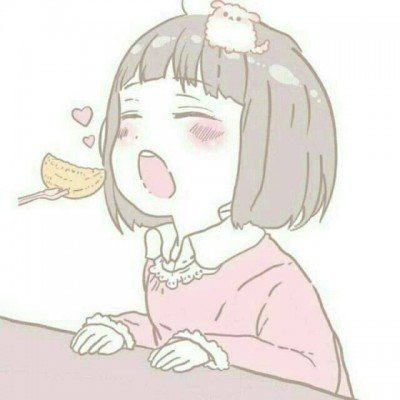 早起早睡的核心